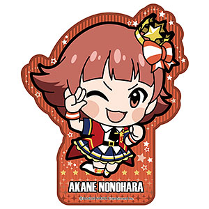野々原茜　缶バッジ 検索結果]-amiami.jp-あみあみオンライン本店-