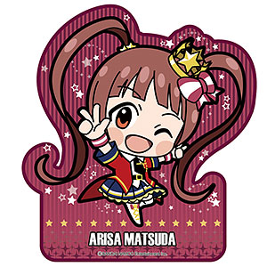 星井美希 birthday記念グッズ ブランケット入りおにぎりクッション 765誕生日グッズ】第3弾！11月23日(月)0:00より、星井美希の