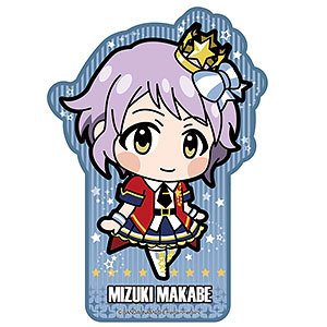 パセリさん用　真壁瑞希SP 検索結果]-amiami.jp-あみあみオンライン本店-