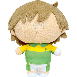 新テニスの王子様 よりぬい 白石蔵ノ介