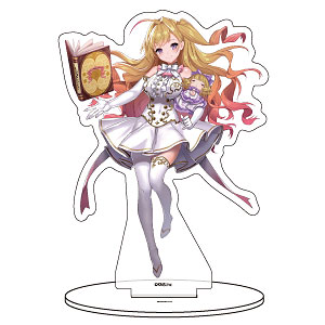キャラアクリルフィギュア「オトギフロンティア」10/ファンティーヌ