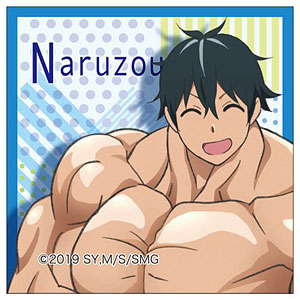 検索結果]-amiami.jp-あみあみオンライン本店-