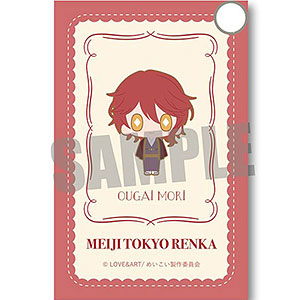 検索結果]-amiami.jp-あみあみオンライン本店-