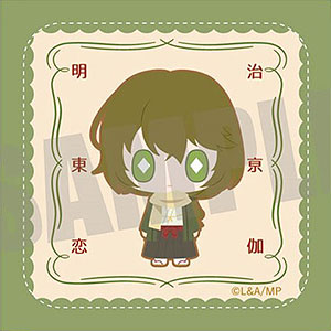 検索結果]-amiami.jp-あみあみオンライン本店-