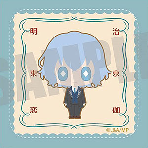 検索結果]-amiami.jp-あみあみオンライン本店-