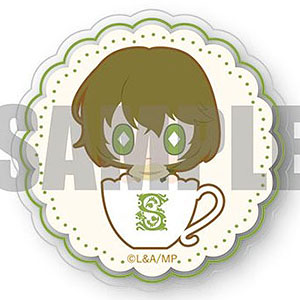 検索結果]-amiami.jp-あみあみオンライン本店-
