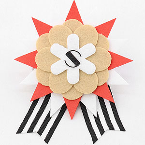 A3！ バースデーロゼットE 古市左京・秋