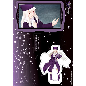 Fate/stay night Heaven's Feel マルチアクリルスタンド 間桐桜