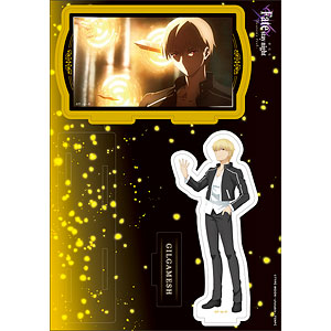 Fate/stay night Heaven's Feel マルチアクリルスタンド 間桐桜