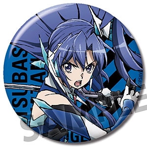 缶バッジ の検索結果]-amiami.jp-あみあみオンライン本店-