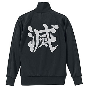 鬼殺隊さん専用 Amazon.co.jp: エンスカイ(ENSKY) 300ピース用 鬼滅の刃専用