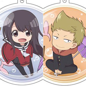 検索結果]-amiami.jp-あみあみオンライン本店-