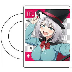 検索結果]-amiami.jp-あみあみオンライン本店-