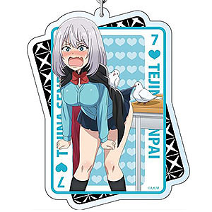 検索結果]-amiami.jp-あみあみオンライン本店-