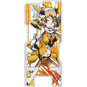 戦姫絶唱シンフォギアXV アクリルマルチスタンド mini 04 マリア