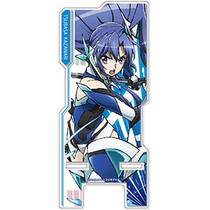 戦姫絶唱シンフォギアXV アクリルマルチスタンド mini 04 マリア