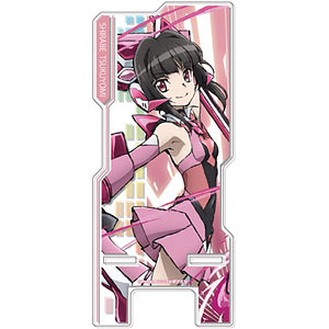 戦姫絶唱シンフォギアXV アクリルマルチスタンド mini 04 マリア