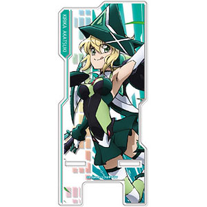 戦姫絶唱シンフォギアXV アクリルマルチスタンド mini 04 マリア