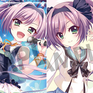 Re：ステージ！プリズムステップ ポストカードセット 岬珊瑚