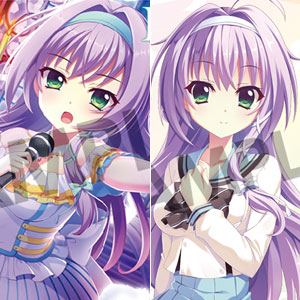 Re：ステージ！プリズムステップ ポストカードセット 帆風奏