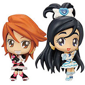 検索結果]-amiami.jp-あみあみオンライン本店-