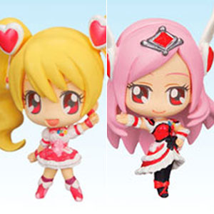 chibi-arts キュアピーチ wgteh8f 61Uz0GWLdKL.jpg_BO30,255,255,