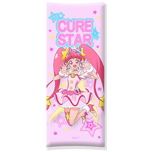 スター☆トゥインクルプリキュア スケットケース キュアスター