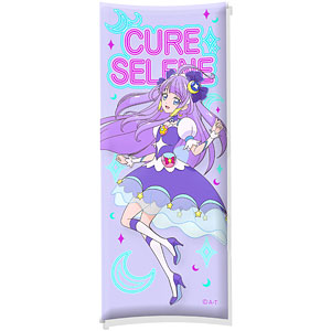 スター☆トゥインクルプリキュア スケットケース キュアセレーネ