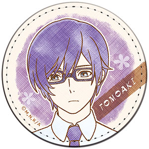 検索結果 Amiami Jp あみあみオンライン本店