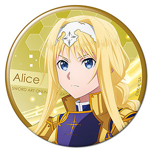 SAO アニメジャパン　缶バッジ　AJ キリト　ソードアートオンライン Amazon.co.jp: SAO AnimeJapan AJ 缶バッジ ポストカードセット