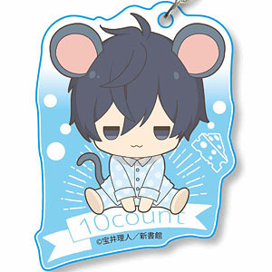 検索結果]-amiami.jp-あみあみオンライン本店-