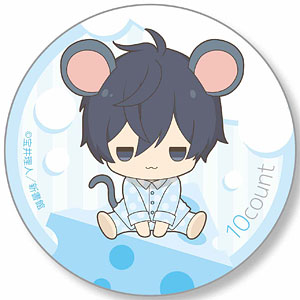 検索結果]-amiami.jp-あみあみオンライン本店-