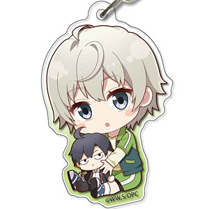 検索結果]-amiami.jp-あみあみオンライン本店-