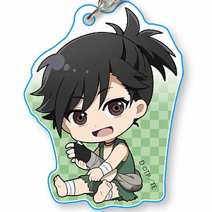 検索結果]-amiami.jp-あみあみオンライン本店-