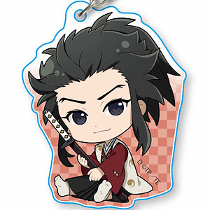 検索結果]-amiami.jp-あみあみオンライン本店-