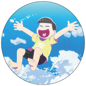 松野一松グッズ大容量 2025年最新】松野一松の人気アイテム - メルカリ