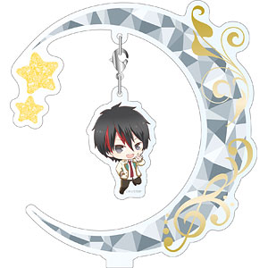 虎石和泉 ぬいぐるみ マスコット カード 特典 アクリルスタンド スタミュ 検索結果]-amiami.jp-あみあみオンライン本店-