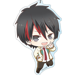 検索結果]-amiami.jp-あみあみオンライン本店-