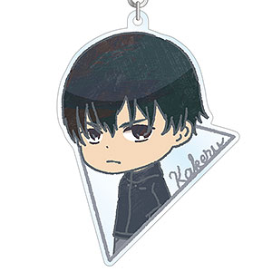 検索結果]-amiami.jp-あみあみオンライン本店-