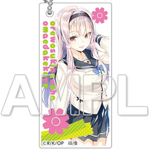 検索結果]-amiami.jp-あみあみオンライン本店-
