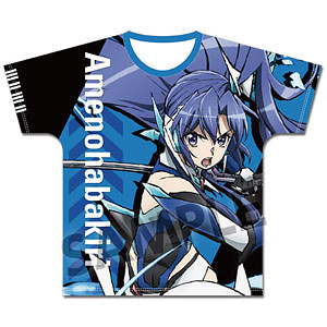 戦姫絶唱シンフォギア Tシャツ Lサイズ 漫画 アニメ 映画 ゲーム