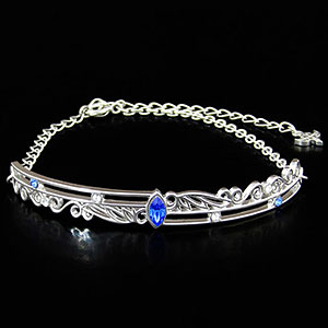 コードギアス 反逆のルルーシュ バングル ルルーシュ[アイオウプラス