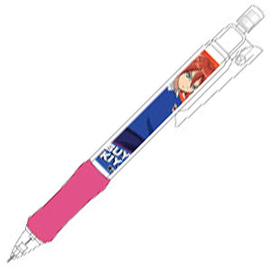 イナズマイレブン シャーペン 基山タツヤ