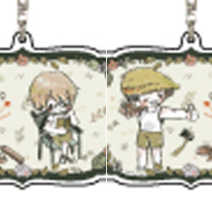 検索結果]-amiami.jp-あみあみオンライン本店-