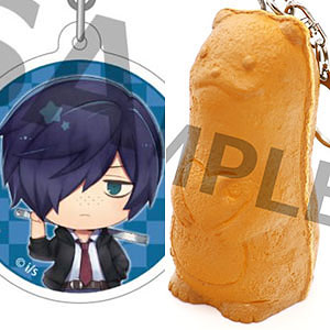 検索結果]-amiami.jp-あみあみオンライン本店-