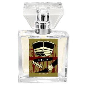 検索結果 Amiami Jp あみあみオンライン本店