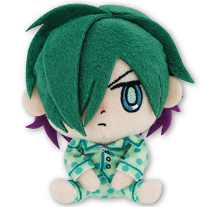 DREAM！ing ちまりんず 望月悠馬[エイコー]《在庫切れ》
