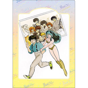 Amazon.co.jp: 高橋留美子展 るーみっくわーるどコレクション