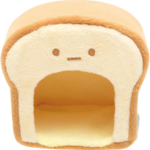すみっコぐらし [すみっコパンきょうしつ]テーマの てのりぬいぐるみ ih04my14501.jpg
