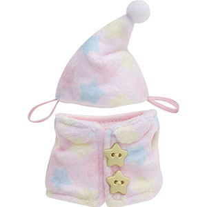 【数量限定】旧モデル在庫処分セールを開催します！ MY09901 いつでもいっしょ♪リラックマ おきがえリラックマ ぬいぐるみ